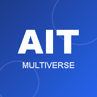A.I.T. Multiverse app