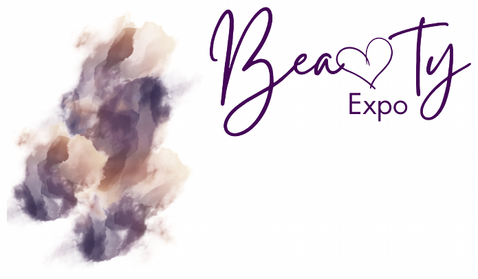 Beauty Expo CY