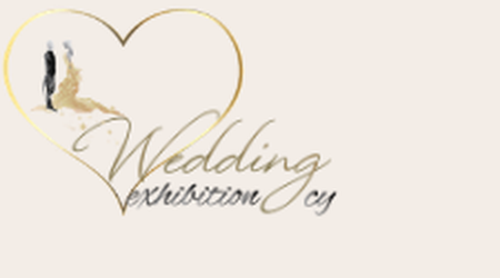 Wedding Exhibition Cyprus